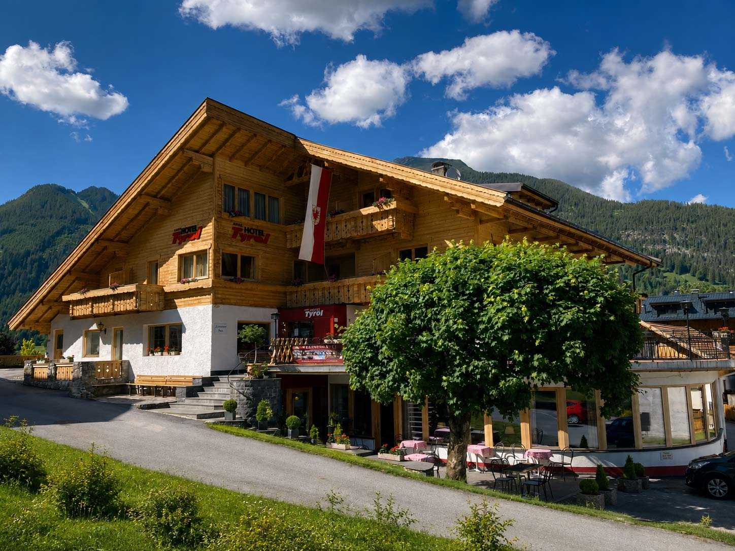 tyrol-hotel-sommer2026